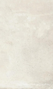 Керамогранит для пола и стены Ermes Aurelia Marna  Bianca 30x50 37274