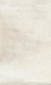 Керамогранит для пола и стены Ermes Aurelia Marna  Bianca 30x50 37274