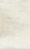 Предпросмотр картинки