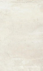 Керамогранит для пола и стены Ermes Aurelia Marna  Bianca 30x50 37274