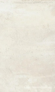 Керамогранит для пола и стены Ermes Aurelia Marna  Bianca 30x50 37274