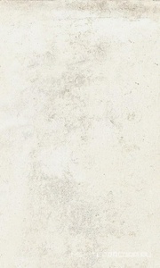Керамогранит для пола и стены Ermes Aurelia Marna  Bianca 30x50 37274