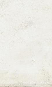 Керамогранит для пола и стены Ermes Aurelia Marna  Bianca 30x50 37274