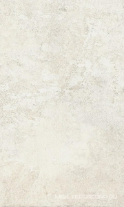 Керамогранит для пола и стены Ermes Aurelia Marna  Bianca 30x50 37274