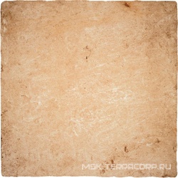 Керамогранит для пола и стены Ermes Aurelia Pietra di Lecce  Ambra 50x50 37128