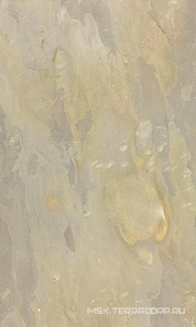 Керамогранит для пола и стены Ermes Aurelia Flagstone  Autumn 30x50 37181