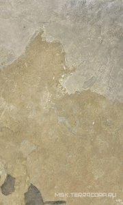 Керамогранит для пола и стены Ermes Aurelia Flagstone  Autumn 30x50 37181