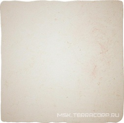 Керамогранит для пола и стены Ermes Aurelia Pietra di Lecce  Avorio 30x30 37099