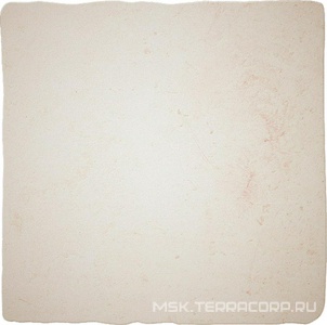 Керамогранит для пола и стены Ermes Aurelia Pietra di Lecce  Avorio 30x30 37099