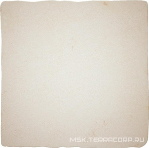 Керамогранит для пола и стены Ermes Aurelia Pietra di Lecce  Avorio 30x30 37099