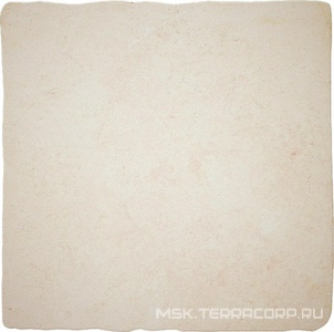 Керамогранит для пола и стены Ermes Aurelia Pietra di Lecce  Avorio 30x30 37099
