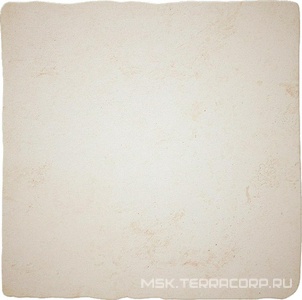 Керамогранит для пола и стены Ermes Aurelia Pietra di Lecce  Avorio 30x30 37099