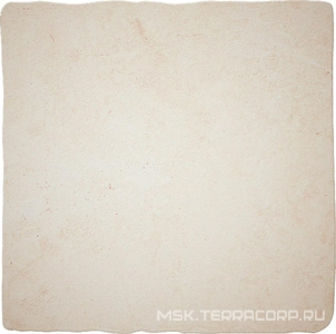 Керамогранит для пола и стены Ermes Aurelia Pietra di Lecce  Avorio 30x30 37099