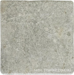 Керамогранит для пола и стены WOW Abbey Stone  S Cluny 11x11 129121