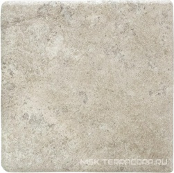 Керамогранит для пола и стены WOW Abbey Stone  S Rila 11x11 129122
