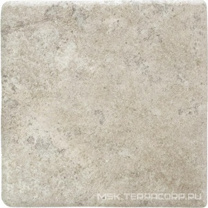 Керамогранит для пола и стены WOW Abbey Stone  S Rila 11x11 129122