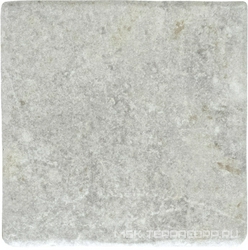 Керамогранит для пола и стены WOW Abbey Stone  S Sintra 11x11 129118