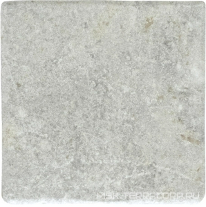 Керамогранит для пола и стены WOW Abbey Stone  S Sintra 11x11 129118