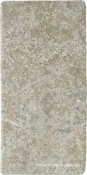 Керамогранит для пола и стены WOW Abbey Stone  M Cluny 11x22 129124