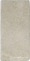 Керамогранит для пола и стены WOW Abbey Stone  M Rila 11x22 129125