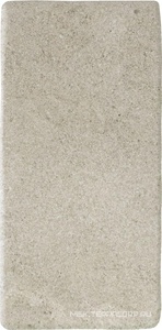 Керамогранит для пола и стены WOW Abbey Stone  M Rila 11x22 129125