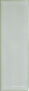 Керамическая плитка для стены WOW Alchemist  Sage 5.2x16 124115