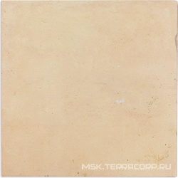 Керамическая плитка для пола и стены WOW Bejmat  Square Biscuit Matt 15x15 121739