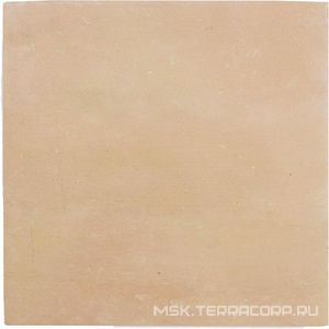 Керамическая плитка для пола и стены WOW Bejmat  Square Biscuit Matt 15x15 121739