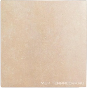 Керамическая плитка для пола и стены WOW Bejmat  Square Biscuit Matt 15x15 121739