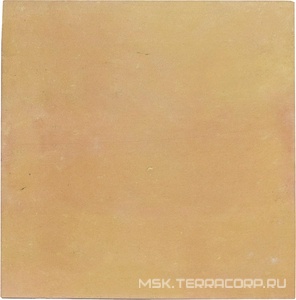 Керамическая плитка для пола и стены WOW Bejmat  Square Tan Matt 15x15 121740