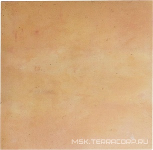 Керамическая плитка для пола и стены WOW Bejmat  Square Tan Matt 15x15 121740