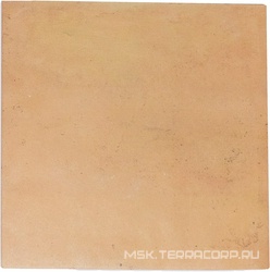 Керамическая плитка для пола и стены WOW Bejmat  Square Tan Matt 15x15 121740