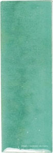 Керамическая плитка для пола и стены WOW Bejmat  Lake gloss 5x15 121733
