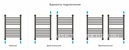 Предпросмотр картинки