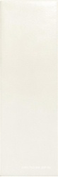 Керамическая плитка для стены DNA Calema  White matt 5.2x16 136306