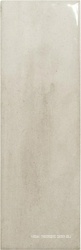 Керамическая плитка для стены DNA Calema  Greige 5.2x16 136315