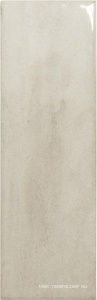 Керамическая плитка для стены DNA Calema  Greige 5.2x16 136315