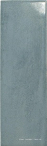 Керамическая плитка для стены DNA Calema  Ocean 5.2x16 136308