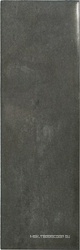 Керамическая плитка для стены DNA Calema  Shadow 5.2x16 136542