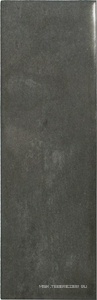 Керамическая плитка для стены DNA Calema  Shadow 5.2x16 136542