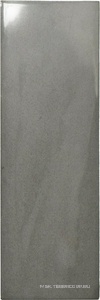 Керамическая плитка для стены DNA Calema  Shadow 5.2x16 136542