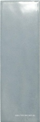 Керамическая плитка для стены DNA Calema  Sky 5.2x16 136307
