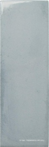 Керамическая плитка для стены DNA Calema  Sky 5.2x16 136307