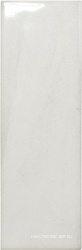 Керамическая плитка для стены DNA Calema  Cloud 5.2x16 136314