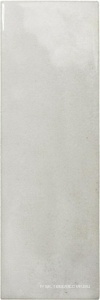 Керамическая плитка для стены DNA Calema  Cloud 5.2x16 136314