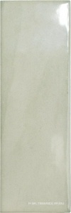 Керамическая плитка для стены DNA Calema  Tea 5.2x16 136309