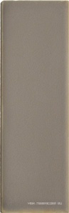 Керамическая плитка для стены DNA Chalk  Fossil 4x12.5 134437
