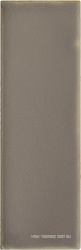 Керамическая плитка для стены DNA Chalk  Fossil 4x12.5 134437