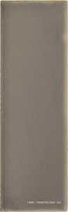 Керамическая плитка для стены DNA Chalk  Fossil 4x12.5 134437