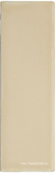 Керамическая плитка для стены DNA Chalk  Wheat 4x12.5 134433